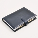 Giudi, , 6561/2/v-07